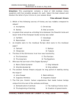 Histry Grade 12.docx